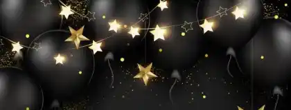 Fondo Del Sol 50 años