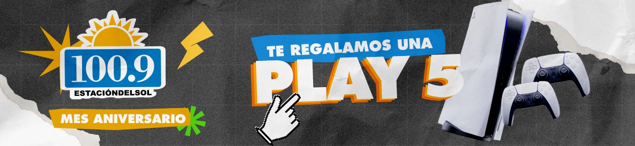 Play 5