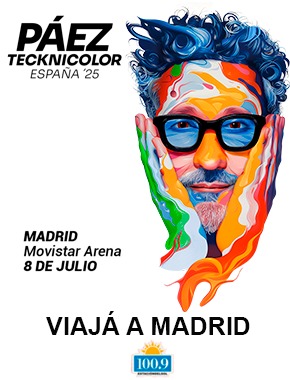 Concurso Fito Parz